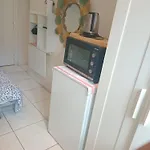 Chambre Proche Centre Ville